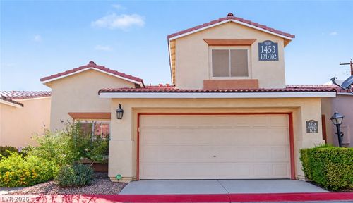 102-1453 Blisworth Ct, Las Vegas, NV, 89102-1683 | Card Image