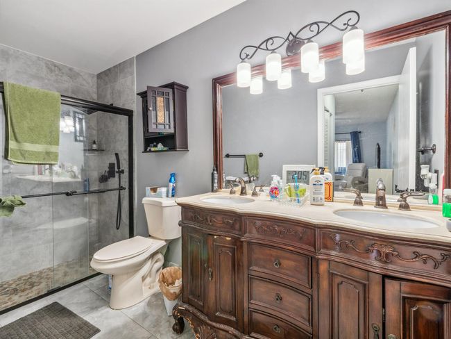 8761 Echo Ln, Condo with 2 bedrooms, 2 bathrooms and null parking in Boca Raton FL | Image 11