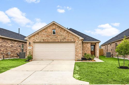 22630 Rosebush Hill Rd, Tomball, TX, 77377-3007 | Card Image