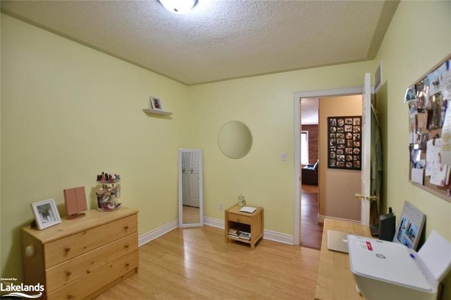 36 47 Th St S, House other with 5 bedrooms, 3 bathrooms and 6 parking in Wasaga Beach ON | Image 16