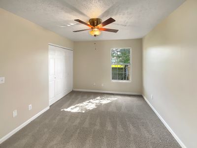 2513 Sonar St, House other with 2 bedrooms, 1 bathrooms and null parking in Nashville TN | Image 3