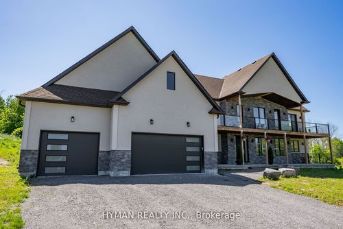 147 Parkview Dr, Roseneath, ON, K0K2X0 | Card Image