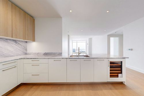 unit-4609-240 Devonshire St, Boston, MA, 02110-2174 | Card Image