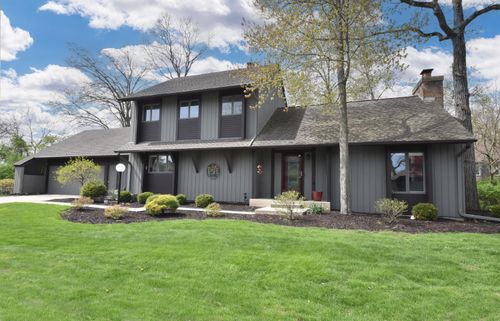 41 E Campus Ct, Wind Point, WI, 53402-5341 | Card Image