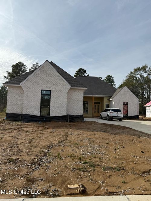 831 Thornberry Cv, Madison, MS, 39110 | Card Image