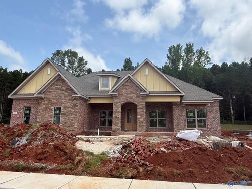 105 Cavetown Branch, Madison, AL, 35756 | Card Image