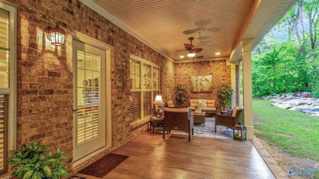 12313 Bell Rd Sw, House other with 4 bedrooms, 3 bathrooms and null parking in Huntsville AL | Image 34