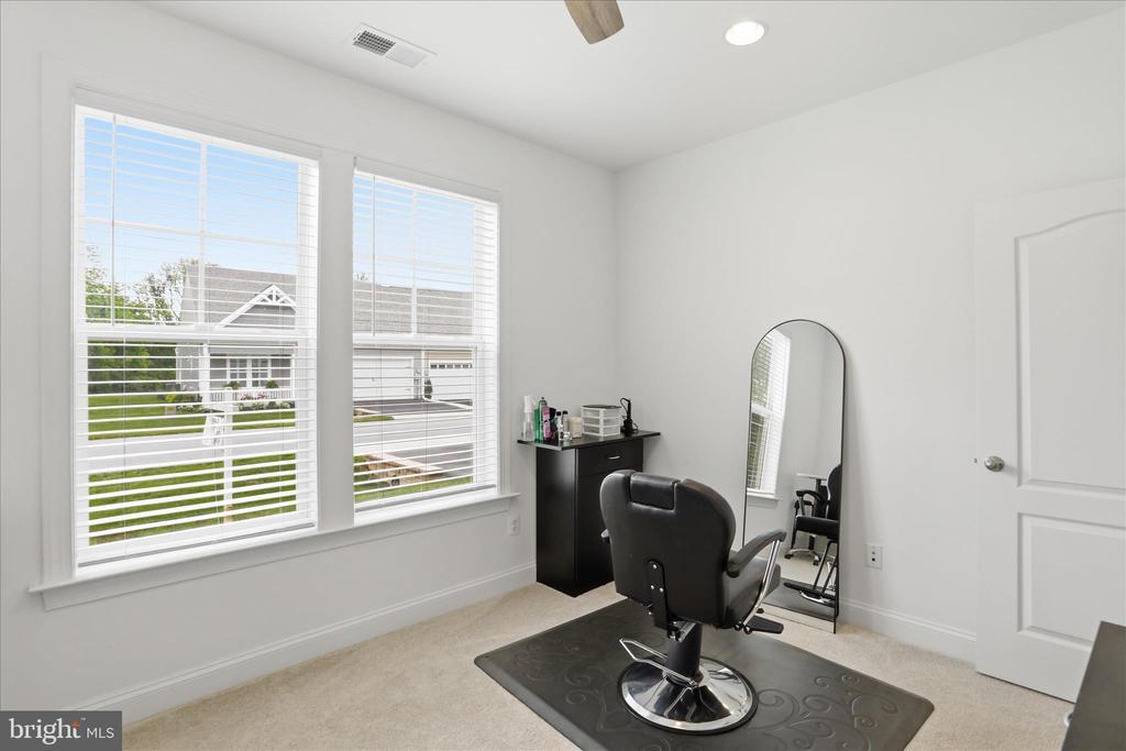 Residential in HAGERSTOWN 4