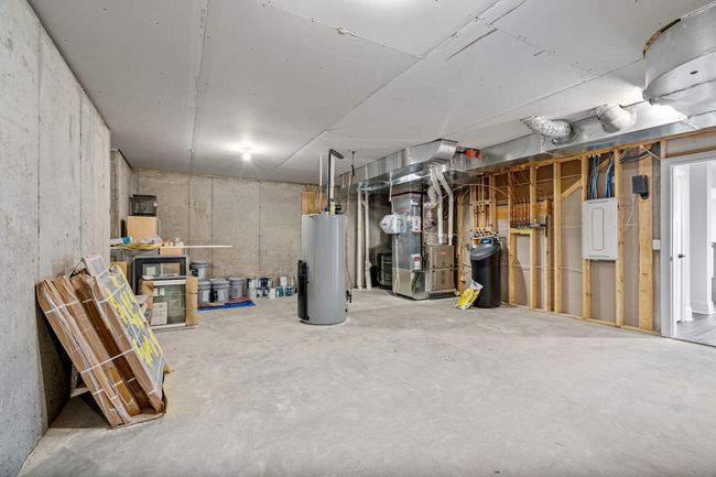 65-web-or-mls-21412 Crescent Curve-65.jpg | Image 63