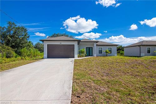 1836 Lindsay St, Lehigh Acres, FL, 33972-1198 | Card Image