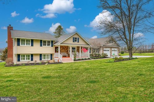16104 Carroll Rd, MONKTON, MD, 21111-2001 | Card Image