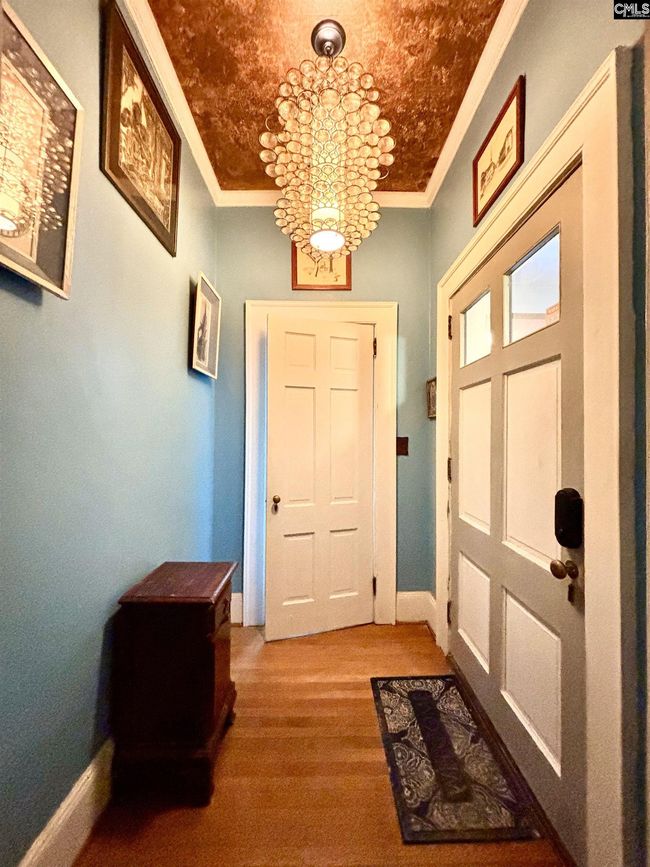 15 Loring Dr, House other with 4 bedrooms, 3 bathrooms and null parking in Sumter SC | Image 8