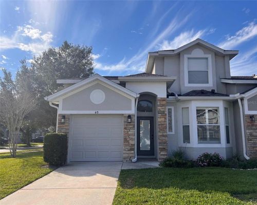65 Chippendale Ter, OVIEDO, FL, 32765-3708 | Card Image