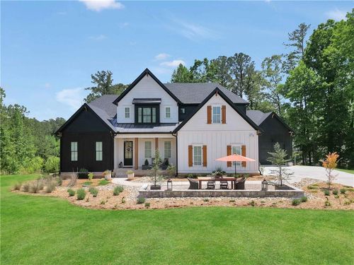 51 Sweet Wood Ct, Newnan, GA, 30265-2609 | Card Image