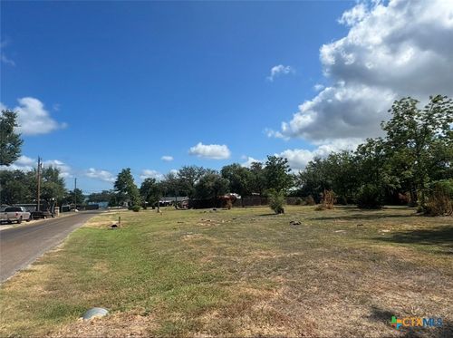 3675 Canyon Heights Rd, Belton, TX, 76513-5138 | Card Image