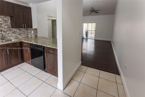 8047-8047 Sw 21st Ct, Miramar, FL, 33025-2258 | Card Image