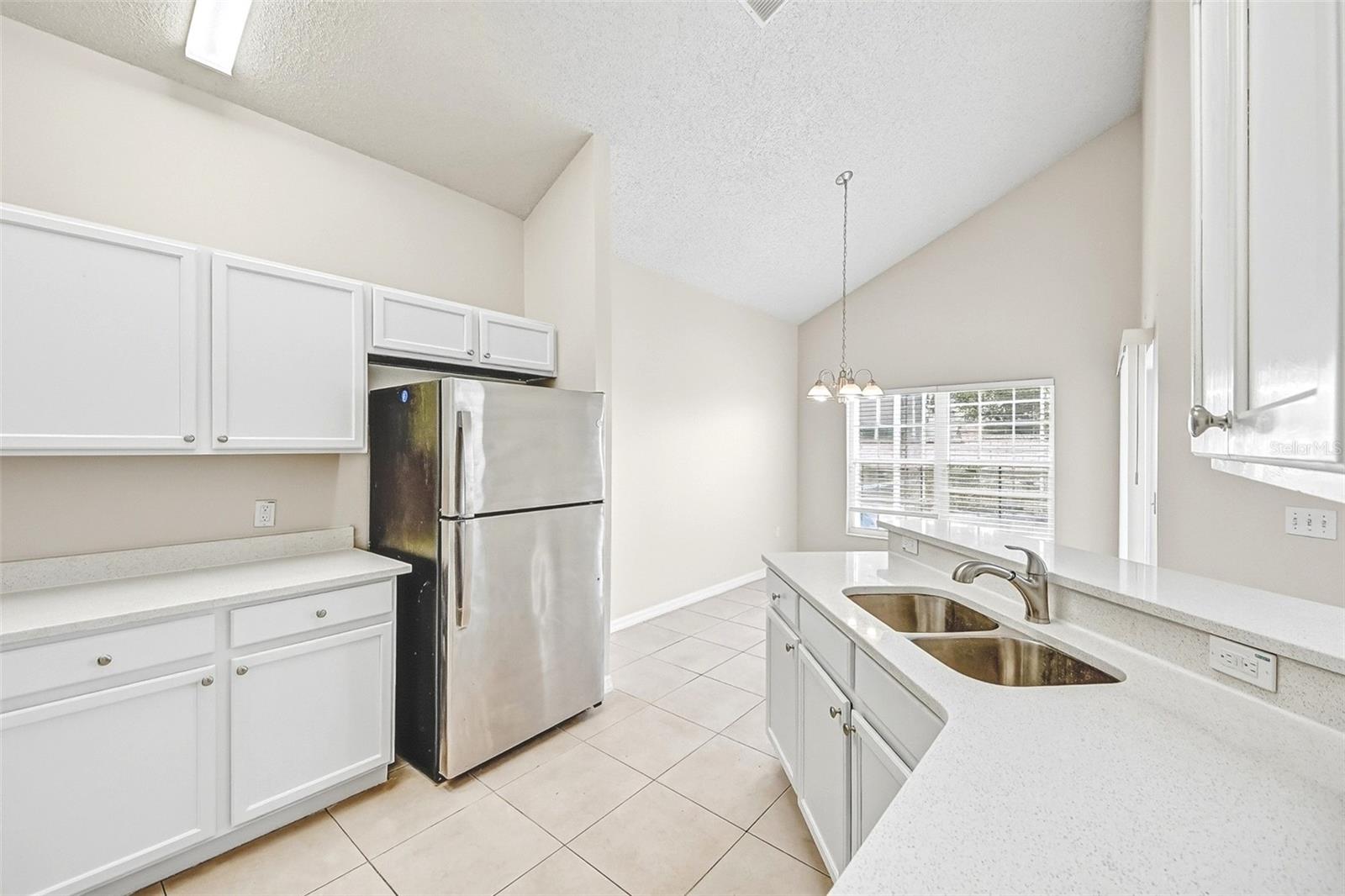 Residential in KISSIMMEE 4