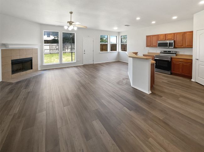 13408 Dove Ranch Rd, House other with 3 bedrooms, 2 bathrooms and null parking in Roanoke TX | Image 19