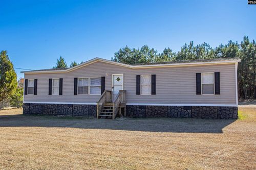 117 Chewning Rd, Bishopville, SC, 29010-9039 | Card Image