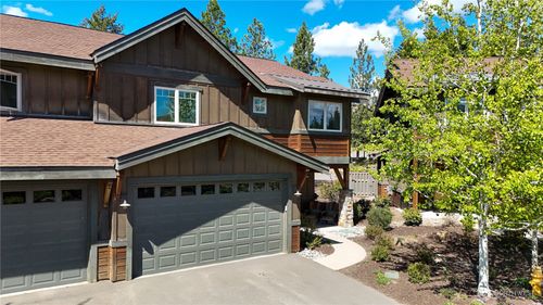 3690 Suncadia Trail, Cle Elum, WA, 98922 | Card Image