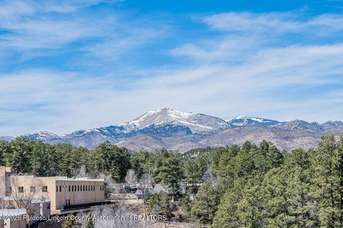 unit-4403-174 King Rd, Ruidoso, NM, 88345-6166 | Card Image