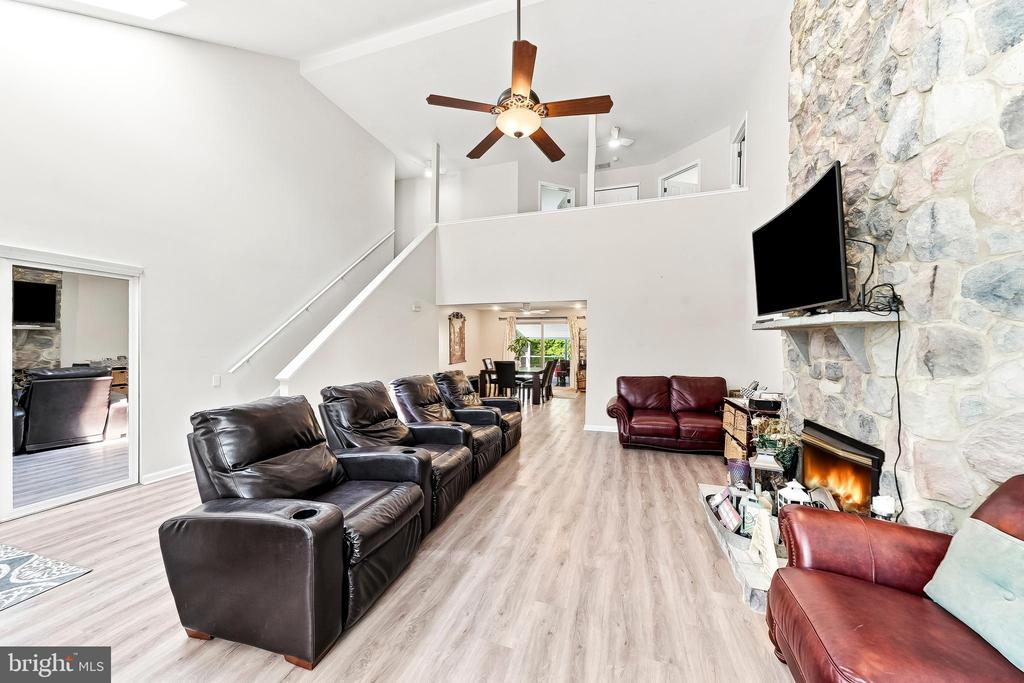 Residential in WILMINGTON 4