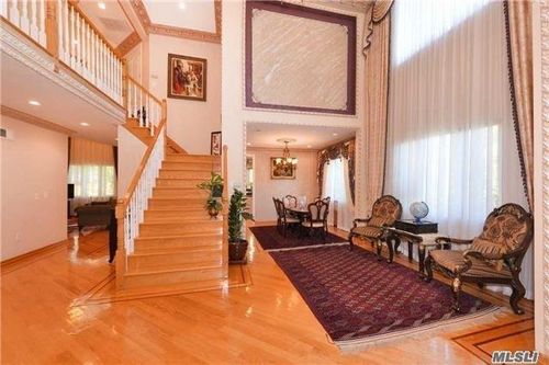 77 Kew Forest Ln, Forest Hills, NY, 11375-7051 | Card Image