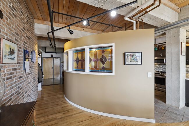 UNIT-409 - 100 Market St, Condo with 2 bedrooms, 2 bathrooms and null parking in Des Moines IA | Image 6