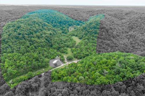 1771 Hurricane Creek Rd, Woodbury, TN, 37190 | Card Image