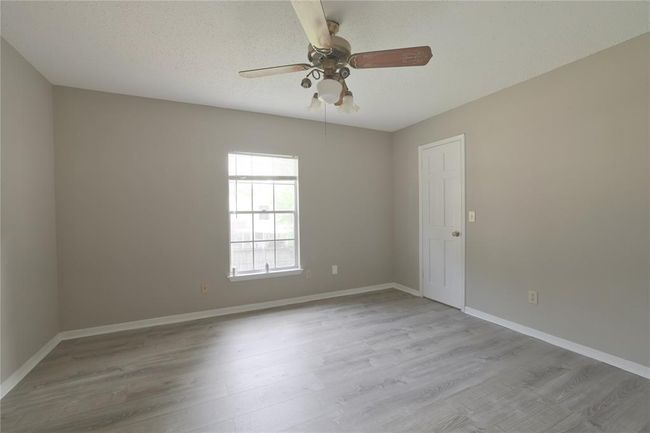 Bedroom 3 | Image 30