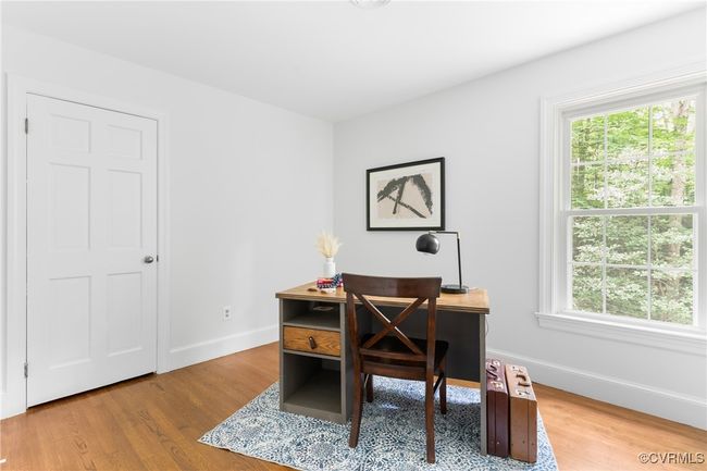 4204 Poplar Grove Ter, House other with 4 bedrooms, 4 bathrooms and null parking in Midlothian VA | Image 29
