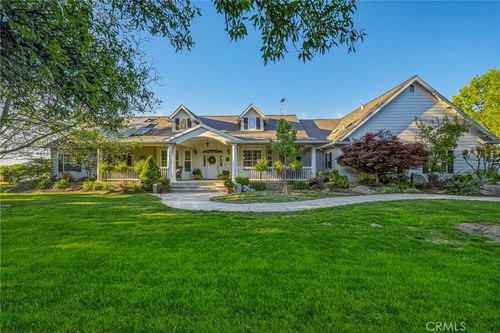 11126 Livingston Cressey Rd, Livingston, CA, 95334-9714 | Card Image