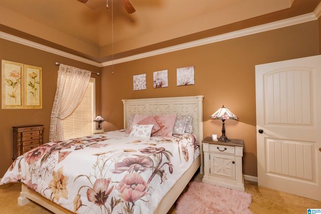 448 Reed Way, House other with 2 bedrooms, 2 bathrooms and null parking in KIMBERLY AL | Image 28