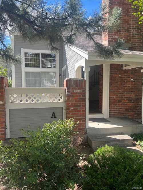 a-2903 W Long Circle, Littleton, CO, 80120 | Card Image