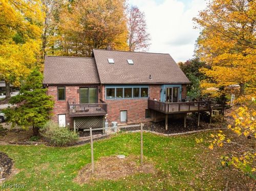 968 Township Road 2506, Perrysville, OH, 44864-9713 | Card Image