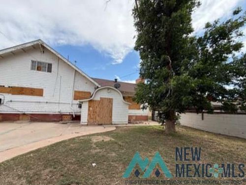 210 S 8th St, Artesia, NM, 88210 | Card Image
