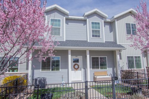 apt-103-468 W 1570 N, Logan, UT, 84341-7069 | Card Image