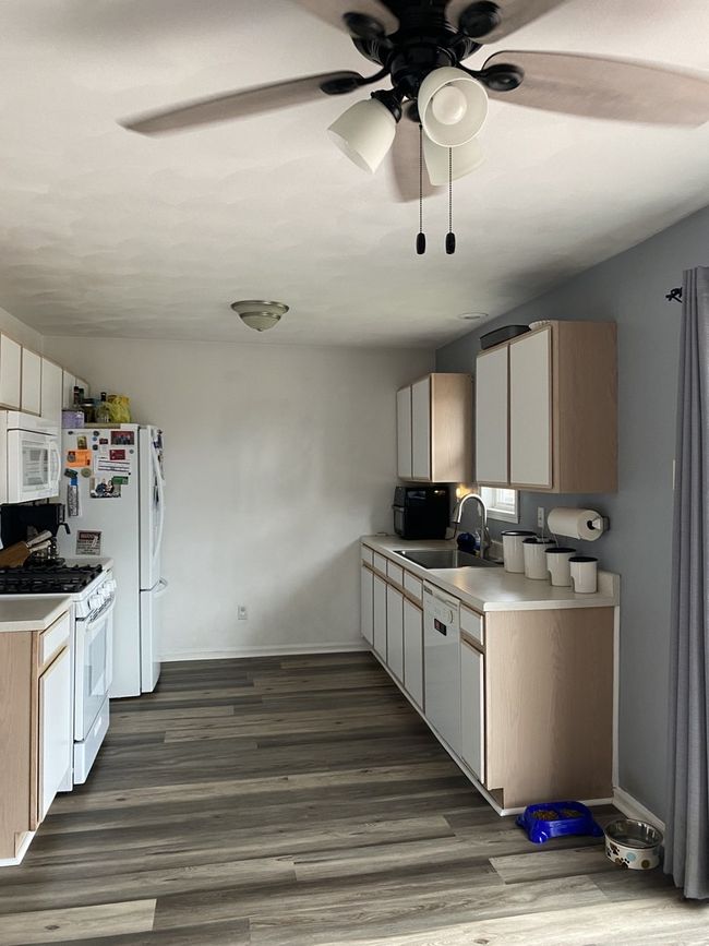 624 Lanae Way, House other with 3 bedrooms, 1 bathrooms and 2 parking in SOUTH BELOIT IL | Image 6