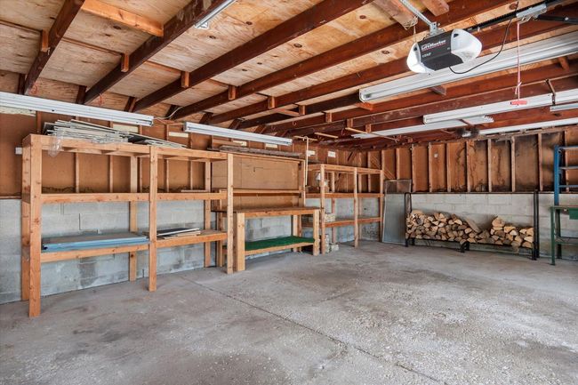 1718 17th Avenue, House other with 3 bedrooms, 2 bathrooms and null parking in Grafton WI | Image 61
