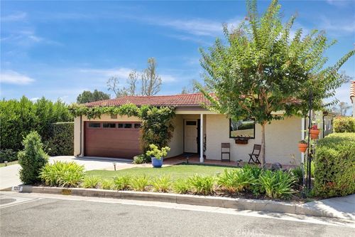 1237 Luanne Ave, Fullerton, CA, 92831 | Card Image