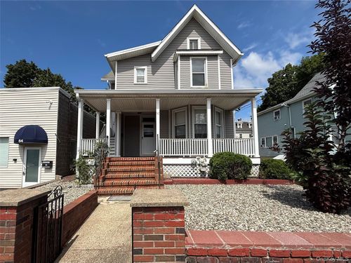 1-60 W Catherine St, Nyack, NY, 10960-2403 | Card Image