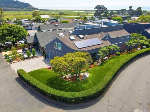 12794 Via Felino, Del Mar, CA, 92014-3806 | Card Image