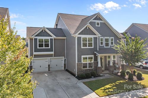 12020 Westbranch Pkwy, Davidson, NC, 28036-0528 | Card Image