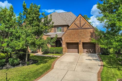 6 Freestone Stream Pl, Spring, TX, 77389-5132 | Card Image