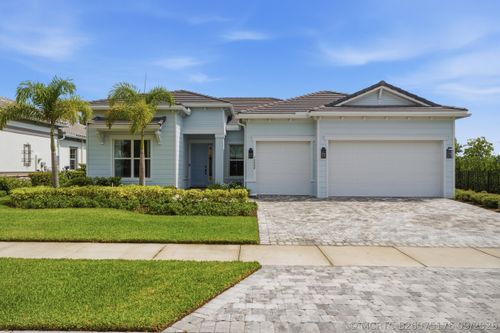 10888 Stellar Cir, Palm Beach Gardens, FL, 33412-2941 | Card Image