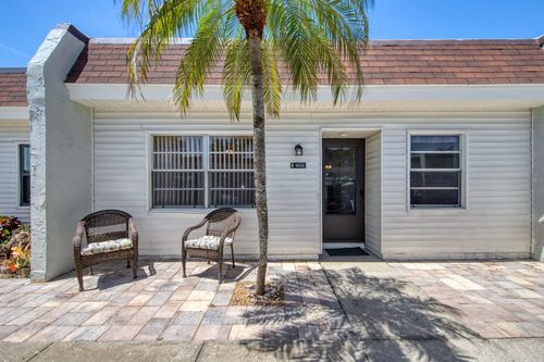9014-9014 Mission Oaks Blvd, SEMINOLE, FL, 33776-2125 | Card Image