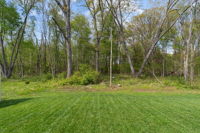 3534 Pepper Glendale Dr, House other with 3 bedrooms, 2 bathrooms and 4 parking in Murfreesboro TN | Image 34