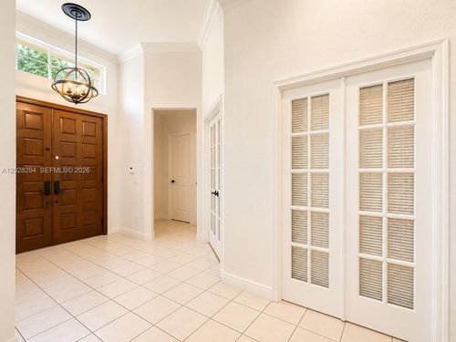 5528 Lake Tern Ct, Coconut Creek, FL, 33073-4502 | Card Image
