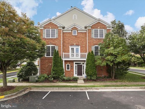 2501 Bronze Stone Pl, HERNDON, VA, 20171-3406 | Card Image