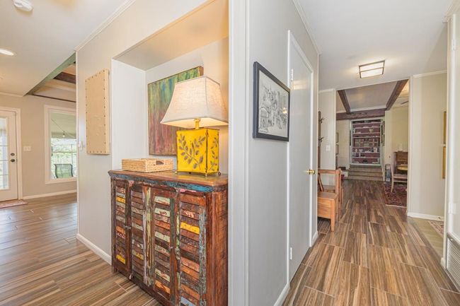 161 Red Bird Rdg, House other with 3 bedrooms, 3 bathrooms and null parking in Beeville TX | Image 22